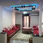 Family Apartment Steps Away From Everything