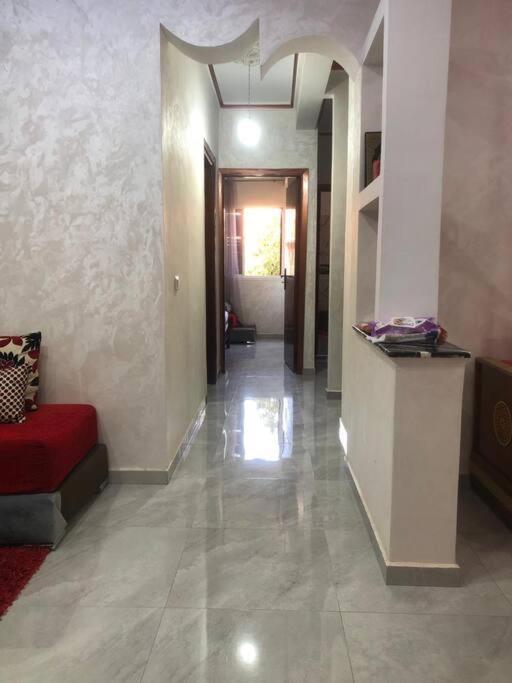 Family Steps Away From Everything Apartamento *