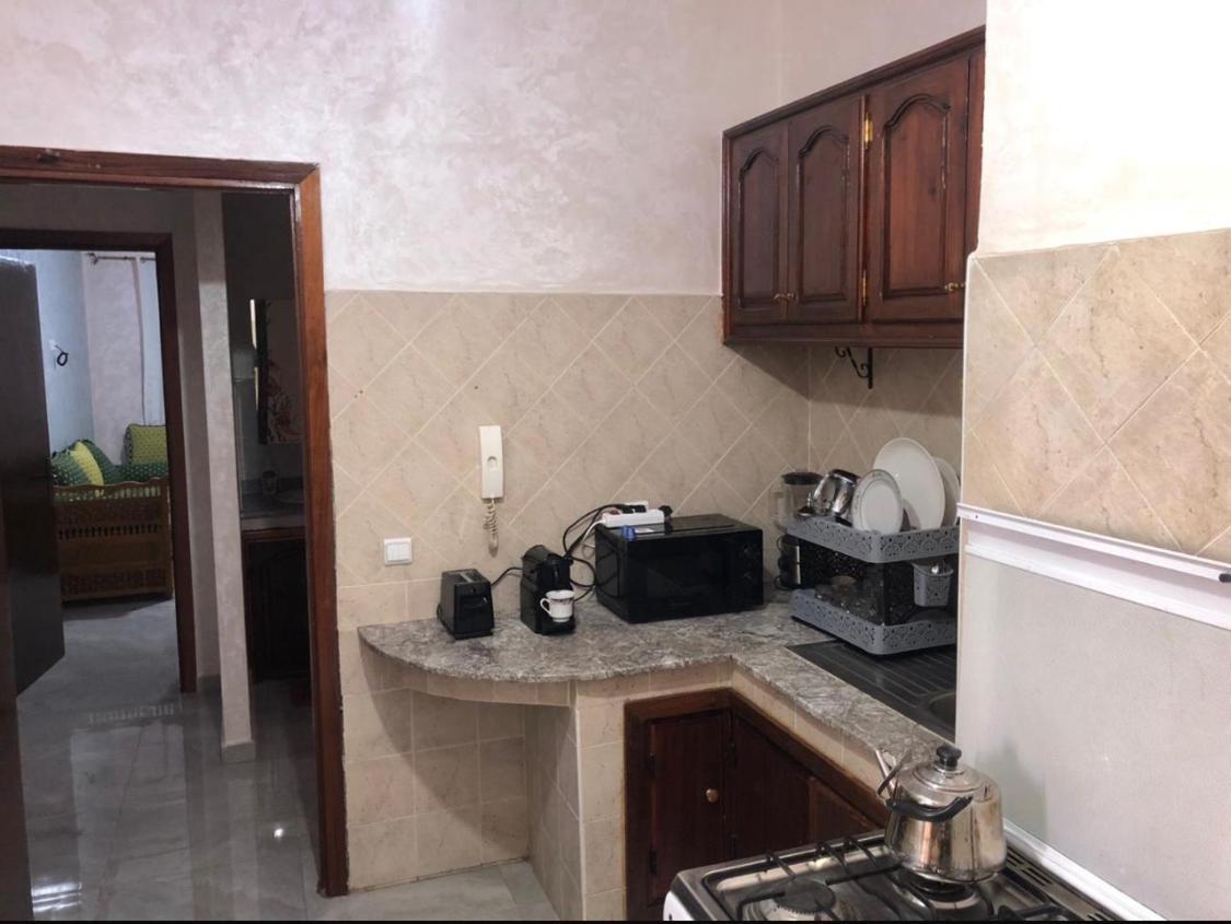 Apartamento Family Steps Away From Everything *